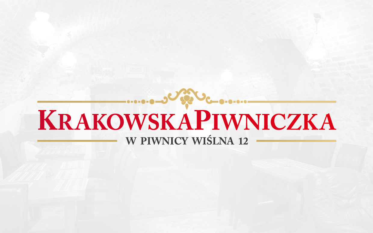 krakowska-piwniczka-ci